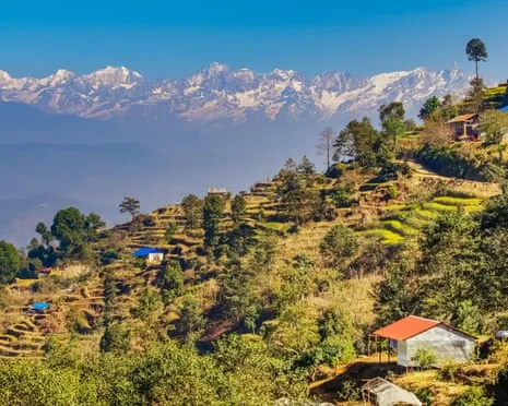 Readers' Beloved Community Travel Journeys: Genuine Moments That Benefit Locals and Visitors