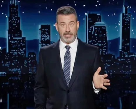 For humorists throughout the planet, the laughs frequently end while democracy fades