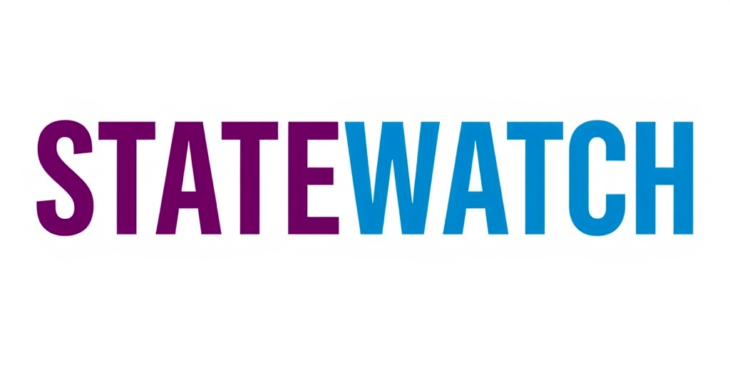Statewatch